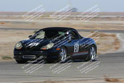 media/Dec-02-2023-PCA San Diego (Sat) [[ea42729ddf]]/Orange Group/Session 1 (Star Mazda)/